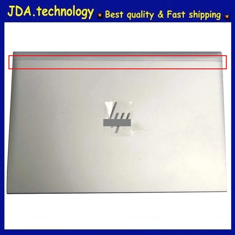 

MEIARROW New/orig New Original For EliteBook 840 G8 845 G8 LCD Back Cover Rear Top Lid M36307-001,Touching version