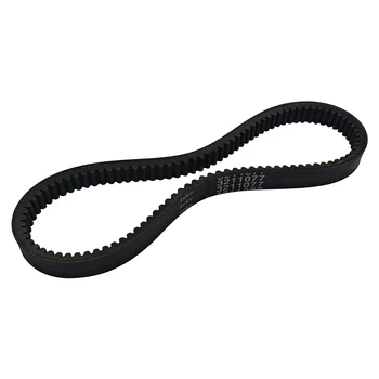 Courroie d'entraînement 3211077   Pour Polaris Scrambler Ranger 400 500 4X4 Sportsman 335 Xplorer 300