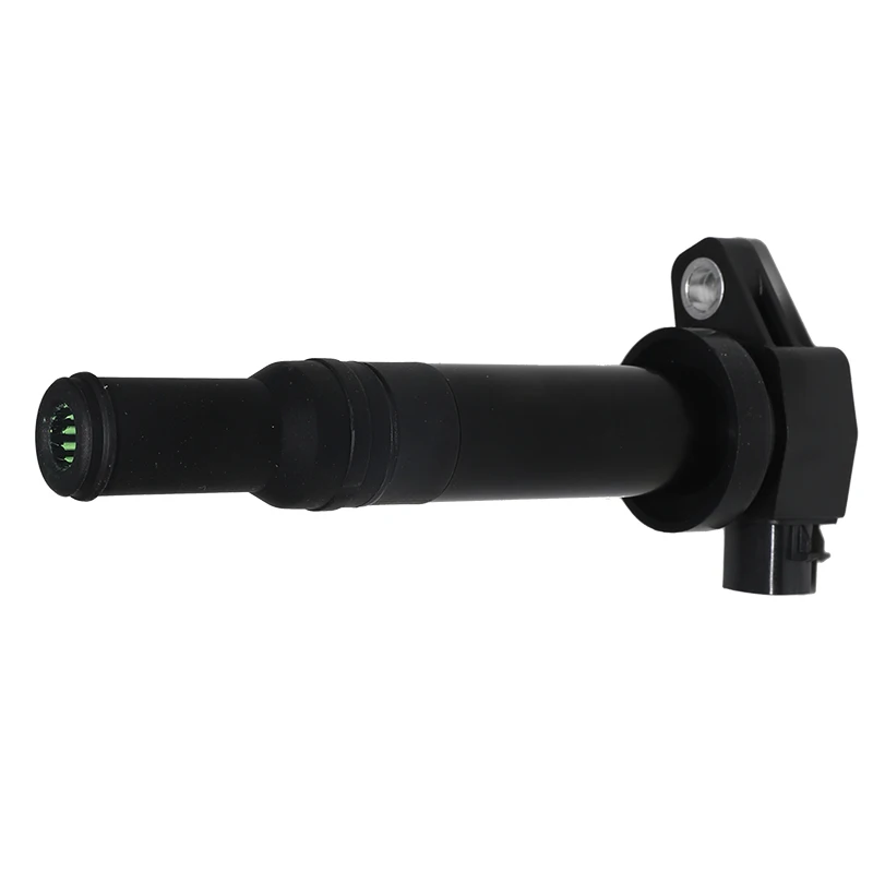High quality Ignition 273013E400 fit for 2007 2008 2009 Hyundai Santa Kia Optima Rondo Magentis 2.7L UF558 27301-3E400 5C1624 view 5