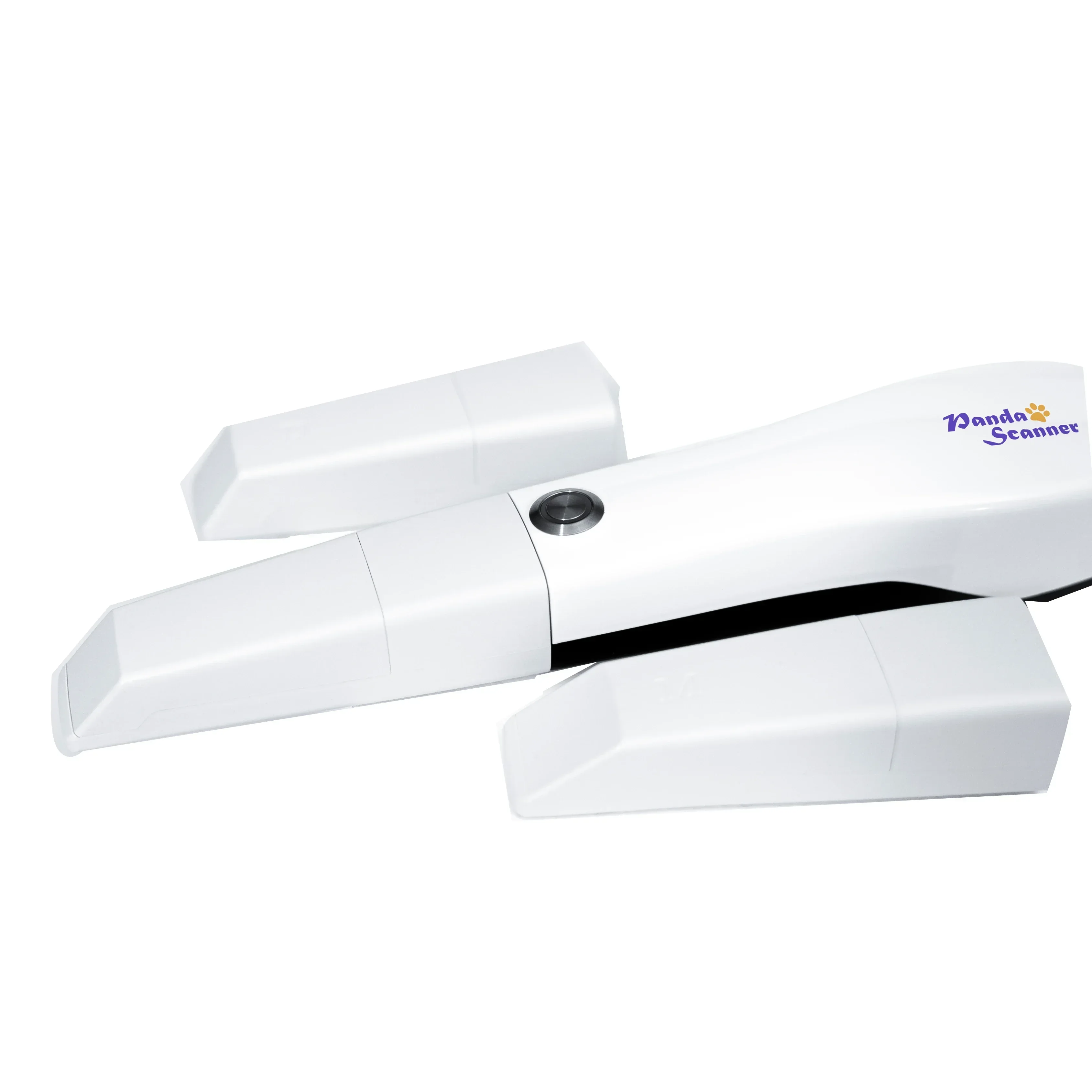 NEW blz scanner cheap dynamic intraoral scanner with high accuracy scanner 3d