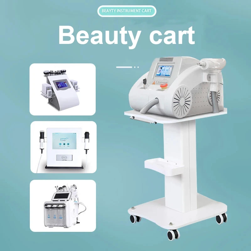 Thumbnail 2 - #24 Budget Utility Carts for Smart Shoppers