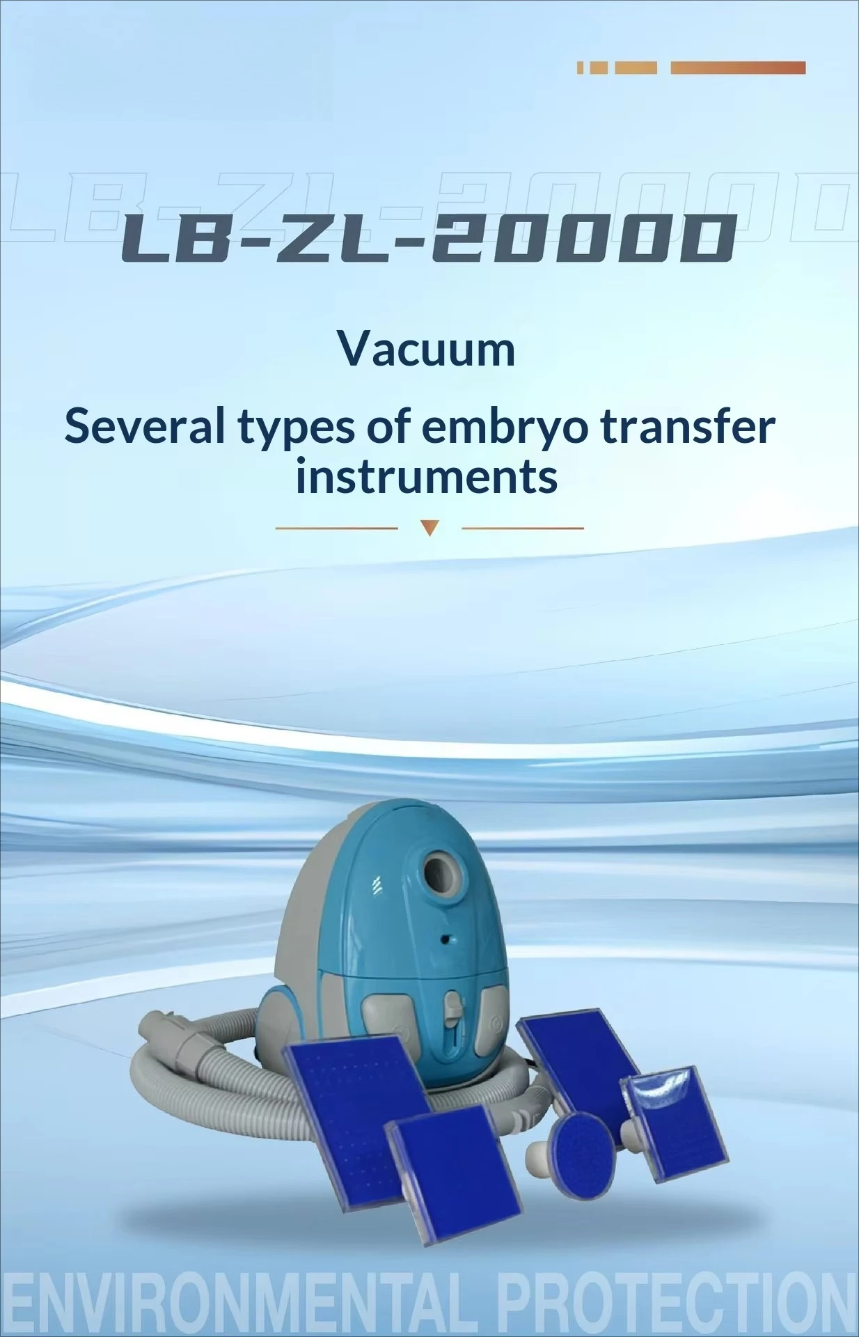 Vacuum Seed Counting Machine Seed Size Adjustment and Quantity Meter Vegetable and Grain Seed Counting Device