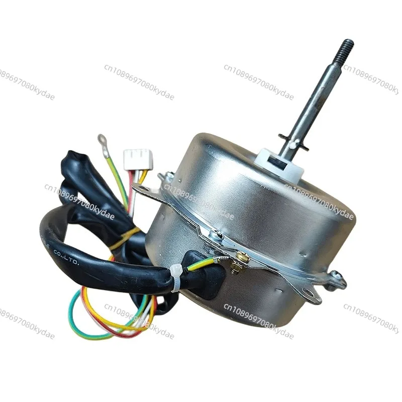 para-unidad-externa-de-ca-motor-de-frecuencia-variable-fw30j-zl-zws30-j-sic-62fv-f1
