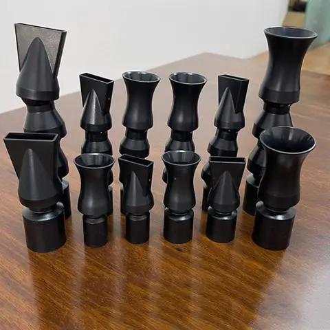 20mm 25mm 수족관 물고기 탱크 워터 펌프 필터 물 콘센트 노즐 리턴 파이프 피팅 수족관 액세서리 360 학위 Hotsale