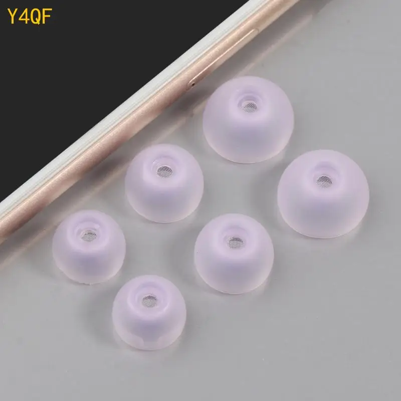 نصائح الأذن Y4QF لـ SM-R177 Buds2 استبدال سماعات الأذن أذن الأذن