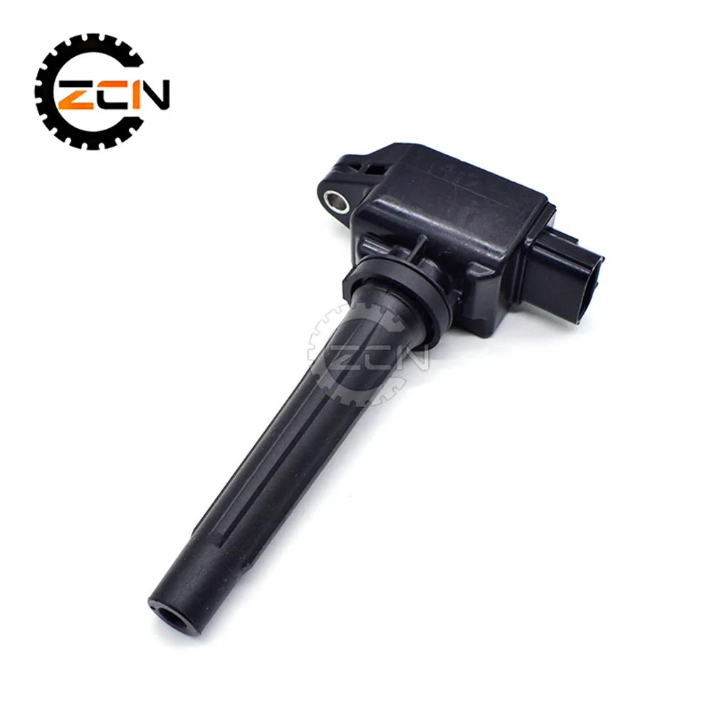 Ignition Coil H6T15572 For 2023 MAXDA CX-50 15K Mi 2.5L Sport W/O Turbo