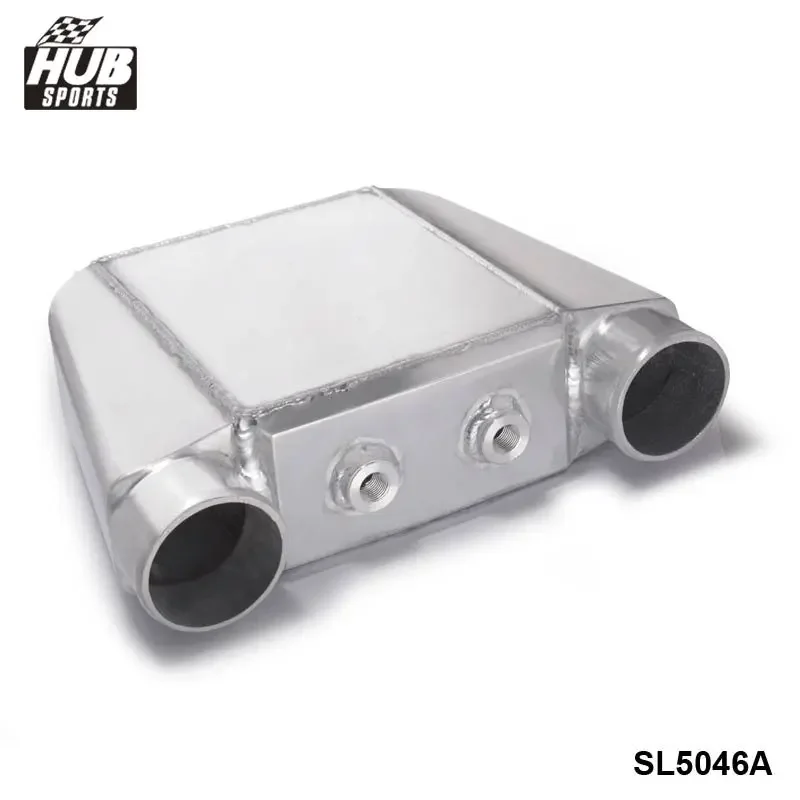 Universal Aluminum …