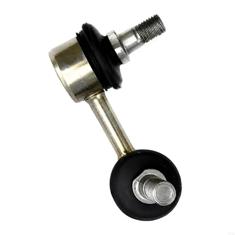 M76E Kugelgelenk für hinteren Querlenker für 800/1000 UTV-Fahrzeug 16B-2385M-10-00 9010-060800F – Detail 8