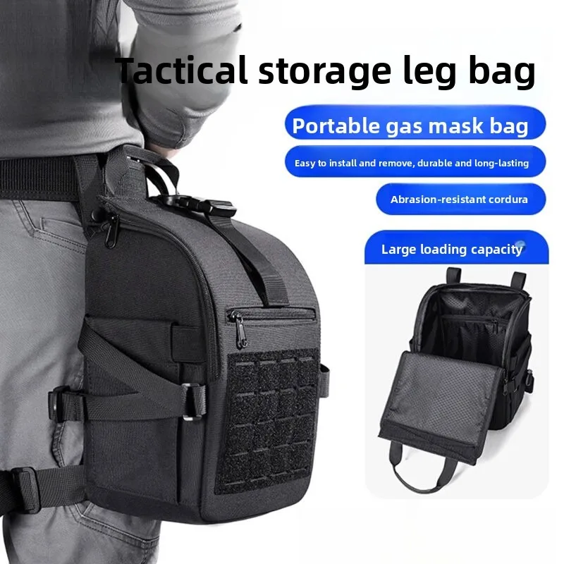 bolsa-tactica-cordura-de-liberacion-rapida-multifuncional-para-cintura-y-pierna-para-mascara-de-gas