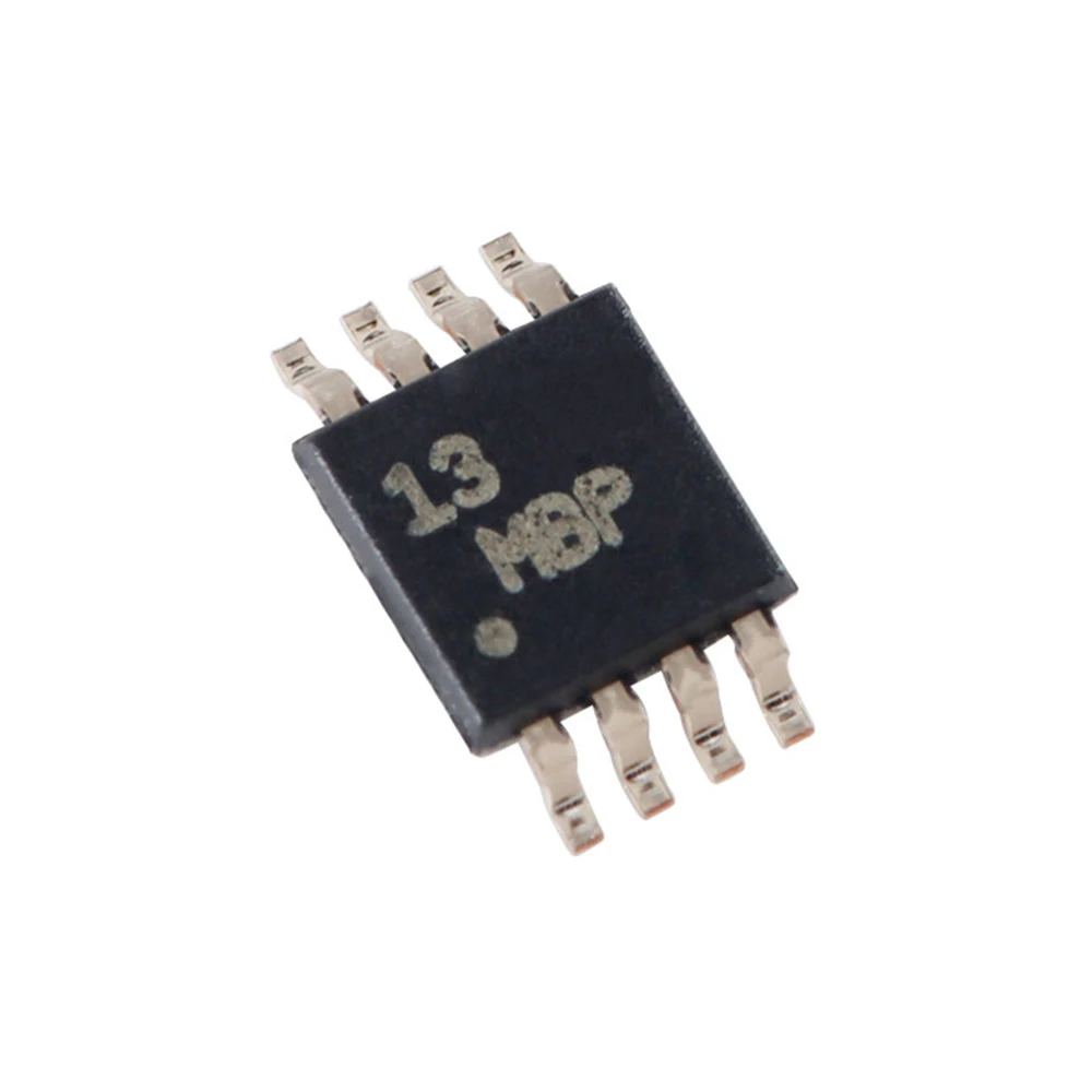 20ชิ้น/ล็อต100% Original LM2904DGKR ในสต็อกใหม่ LM2904DGKR ขนาดใหญ่ส่วนลดปริมาณมากขึ้น