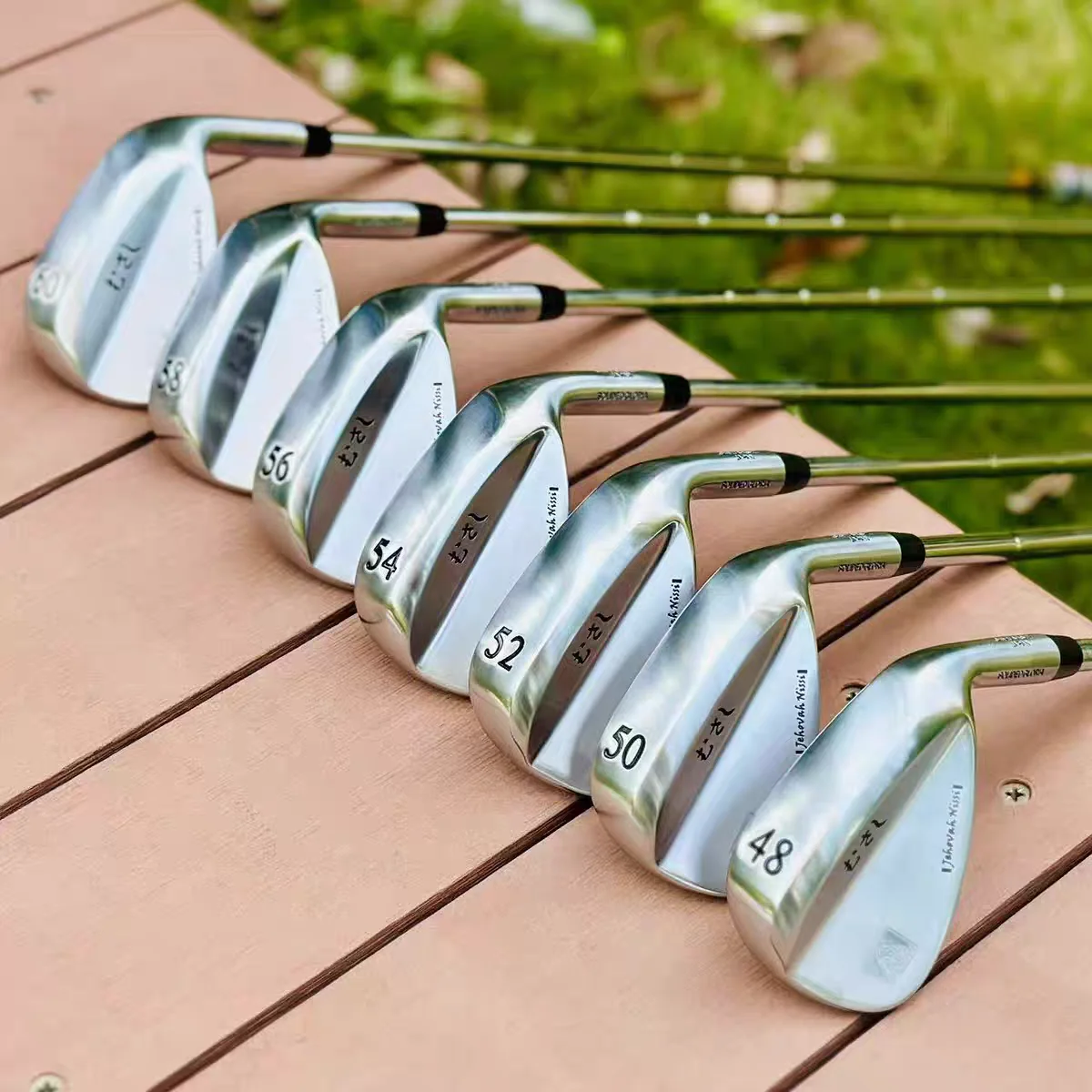 palo-de-golf-para-hombre-wedge-de-arena-con-hoja-angular-para-putting-green-marca-18tee-para-aficionados-al-deporte-y-fitness