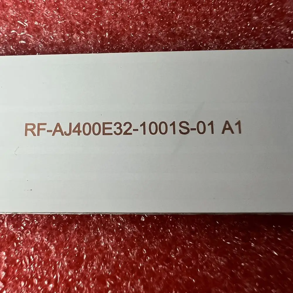 شريط إضاءة خلفية ليد لـ 42/133I B40K148TC LC4N1001 ، 4 لكل مجموعة