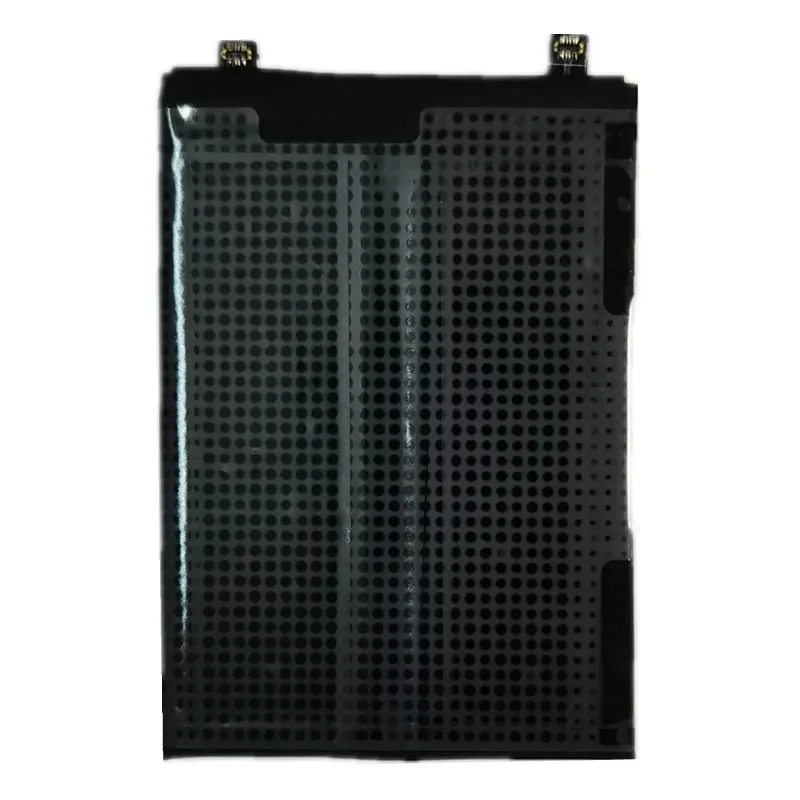 Bateria BP43 7.74V 2180mAh para Xiaomi Mix 4 Novas baterias de celular de alta qualidade