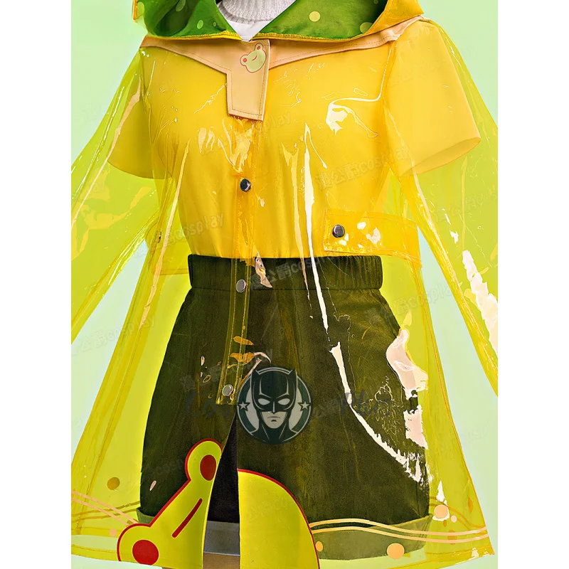 Overwatch مي ‌   زي تنكري موحد لحفلات الهالوين وحفلات الكرنفال وعيد الميلاد وملابس الأدوار للنساء