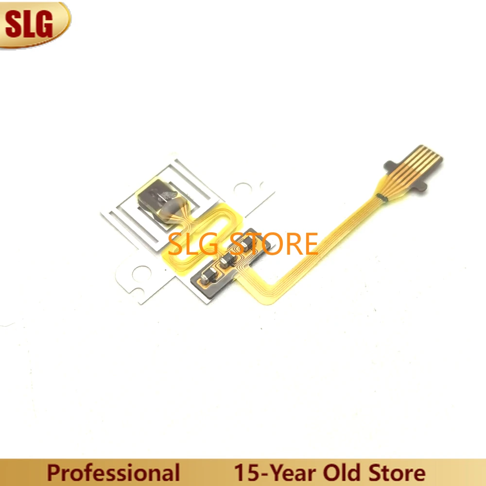 新品-105mm-1-14e-レンズフォーカスセンサー-フォーカシングgmr-1s768-032-ニコン-af-s-nikkor-105mm-f-14e-ed修理用交換部品