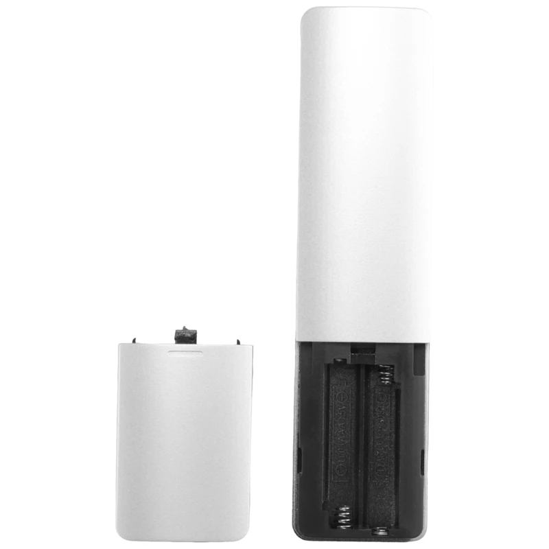 Controle remoto IR universal para Smart Home, compatível com Apple TV, TV1, TV2, Geração TV3, A1294, A1469, A1427, A1378