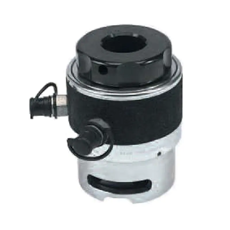 

SRT 1500 Industrial Hydraulic Bolt Tensioner Spring Return 1500 Bar for Efficient Hydraulic Applications