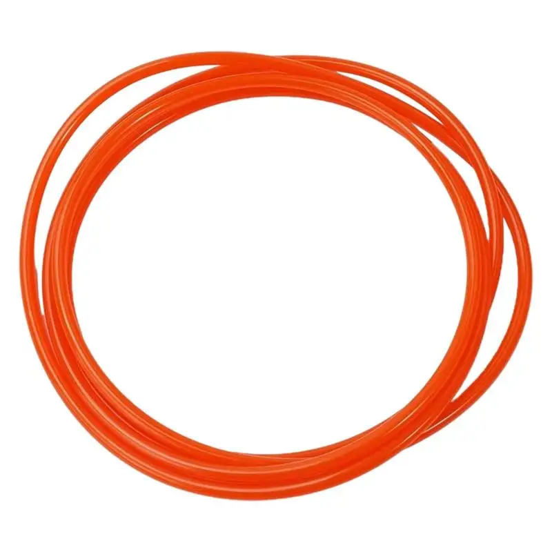 AliExpress SONONIA Bicycle Roller Drive Replacement Belt 185cm TPU Power Transfer for Indoor Trainer Rollers Home Cycling Equipment