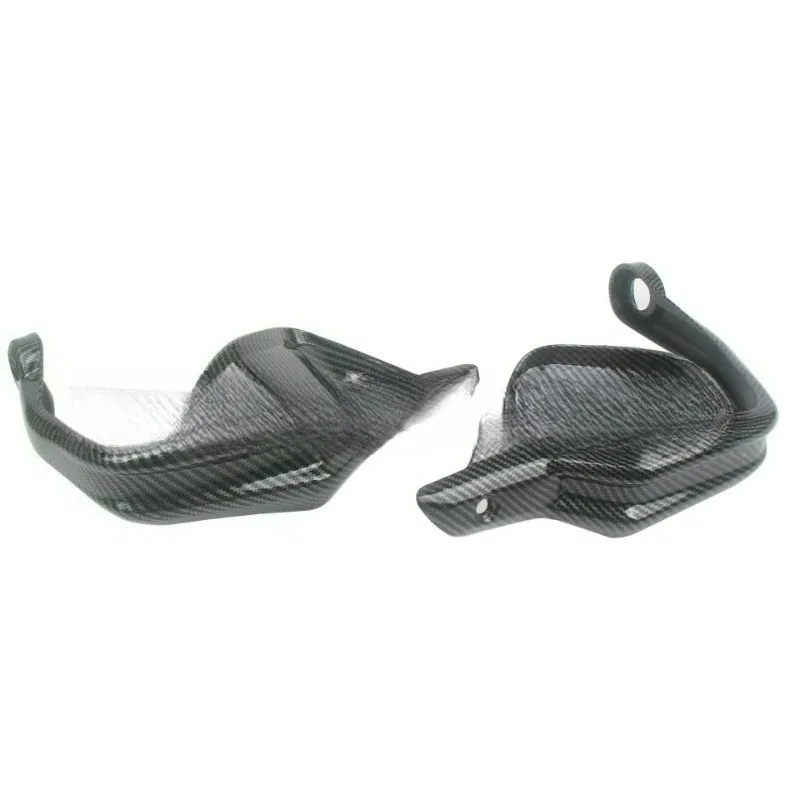 Neu für R1250GS R1200GS R1200 GS LC ADV F800GS Adventure S1000XR F750GS F850GS F900XR Motorrad Handschutz Hand Schild Schutz