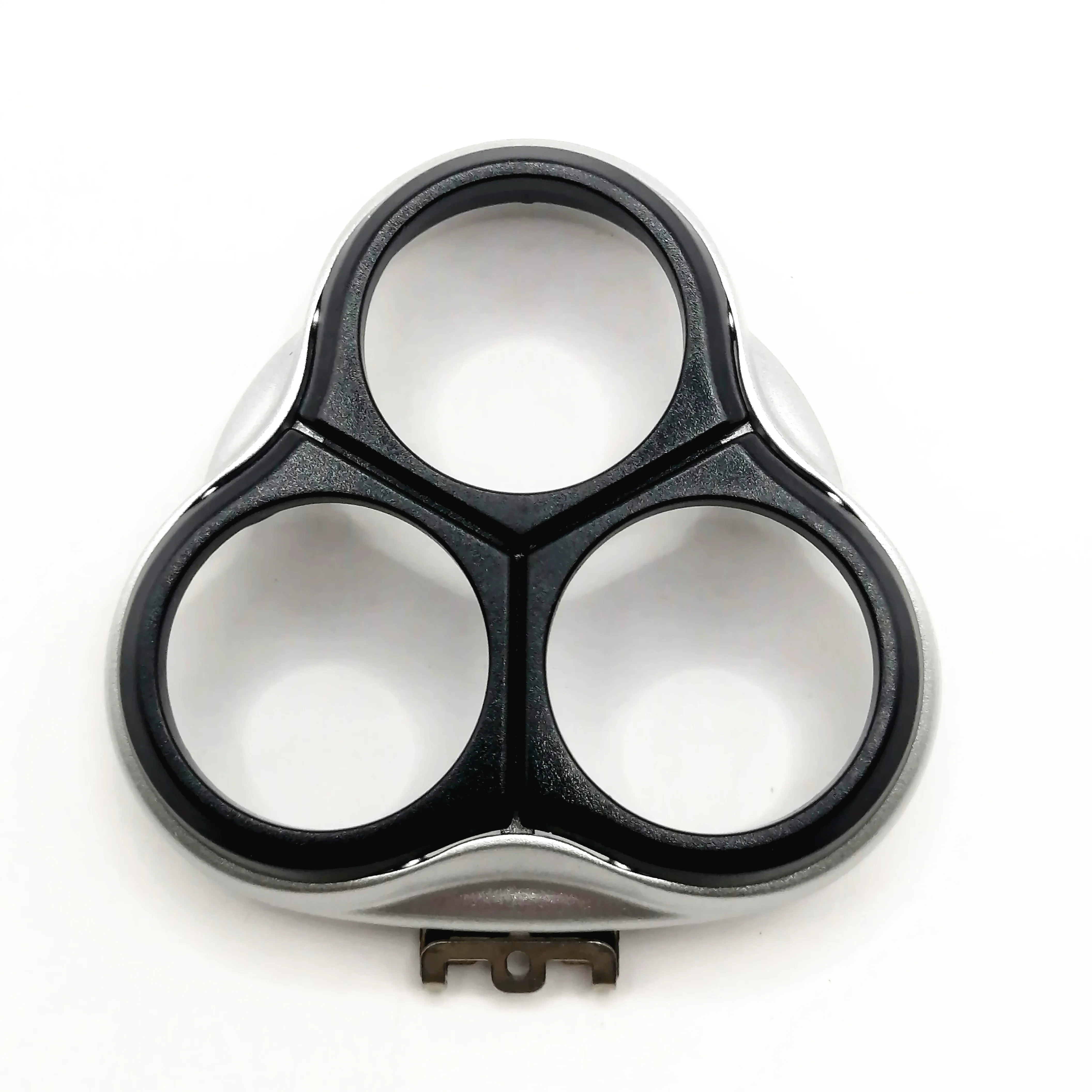 Razor Shaver Holder For Philips 7110X 7115X 7120X 7140XL 7145XL 7180XL HQ7180 HQ7140 HQ7120 HQ7160 HQ7325 HQ7350 HQ7100 HQ7200
