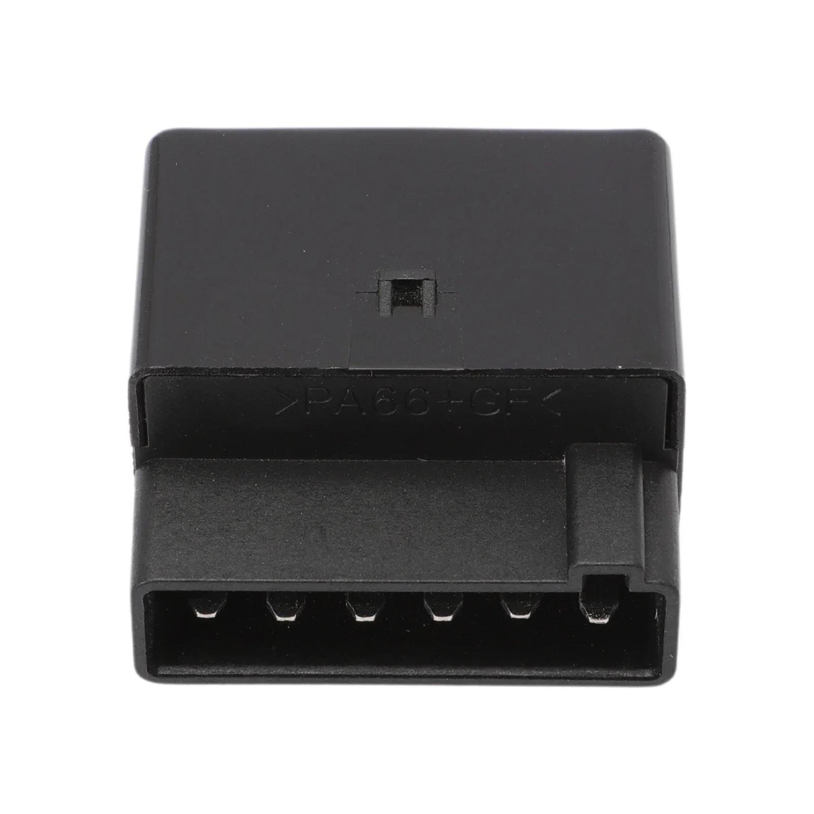38300SDAA02 LED Electronic Flasher Realy Module 38300-SDB-A03 for Honda Accord Acura RL 2003-2007
