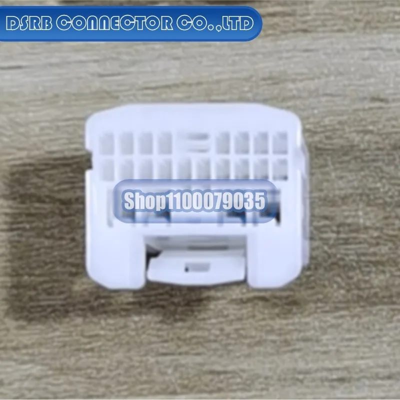 

20pcs/lot 12147067 12162182 1318756-1 1473410-1 15326660 15326661 15336387 connector new original