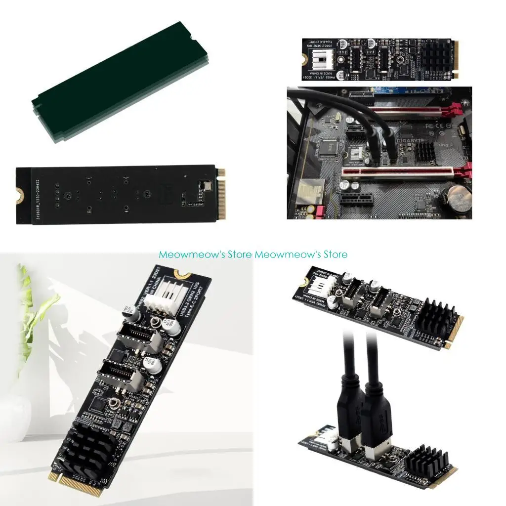 W91A Aluminum Heats…