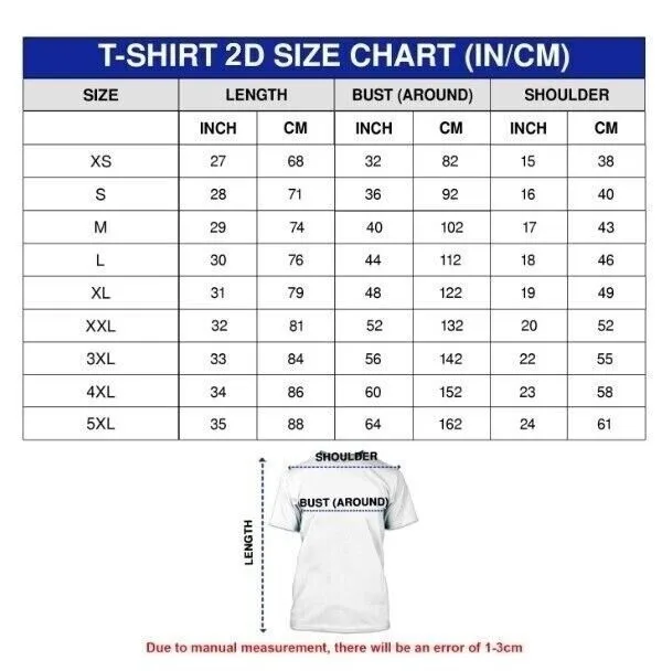 نادر واحة بالتأكيد ربما تي شيرت للجنسين قطن أسود