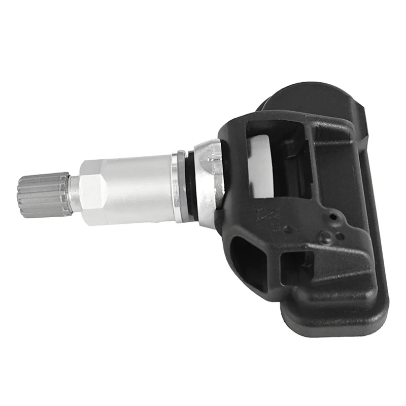 

4X Car Tire Pressure Sensor 433Mhz For Volvo S60 V70 XC70 2006-2010 30748354 31329981