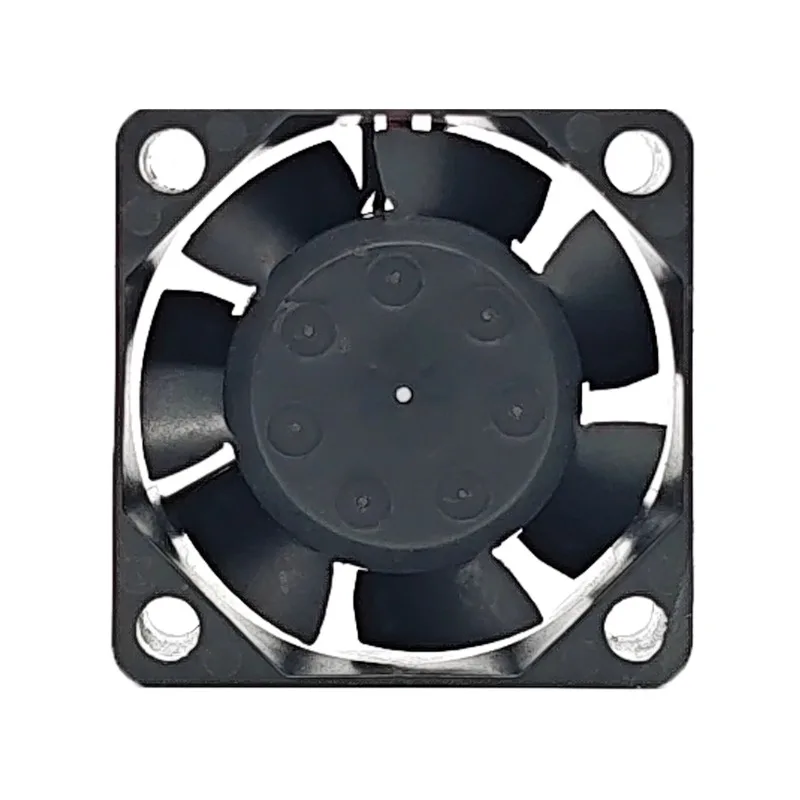 Original New Cooler Fan for MNB 04015KA-05M-AT DC5V 0.21A Computer Motherboard Alarm Function Cooling Fan 40*40*15MM