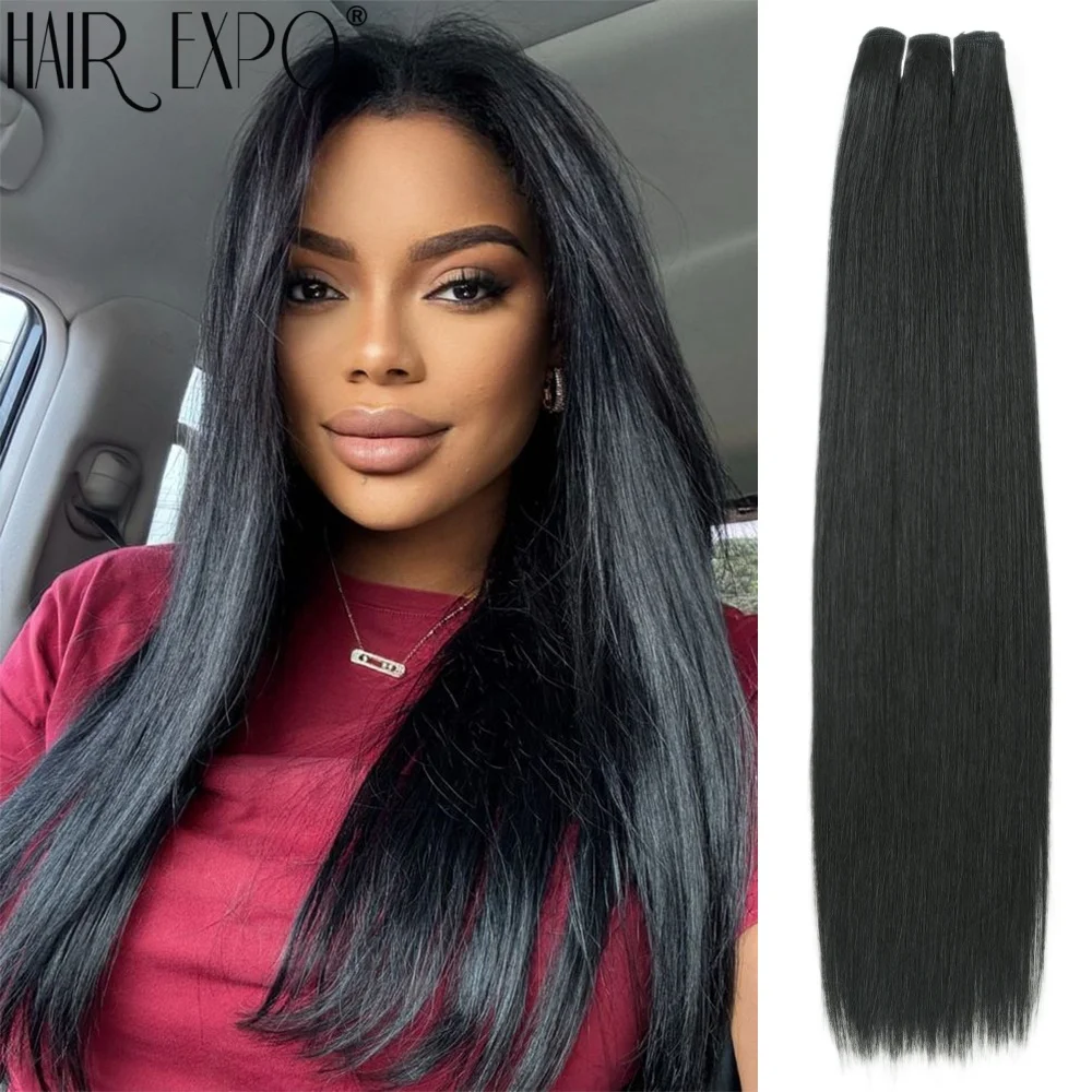 extensoes-de-cabelo-liso-bio-de-18-polegadas-pacotes-de-cabelo-sintetico-liso-com-proteina-cabelo-liso-cheio-ate-as-pontas