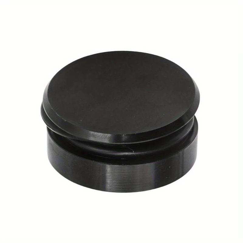 

1 комплект, алюминиевый автомобильный задний дворник, комплект для удаления заглушки 40 мм для Honda Civic Acura RSX