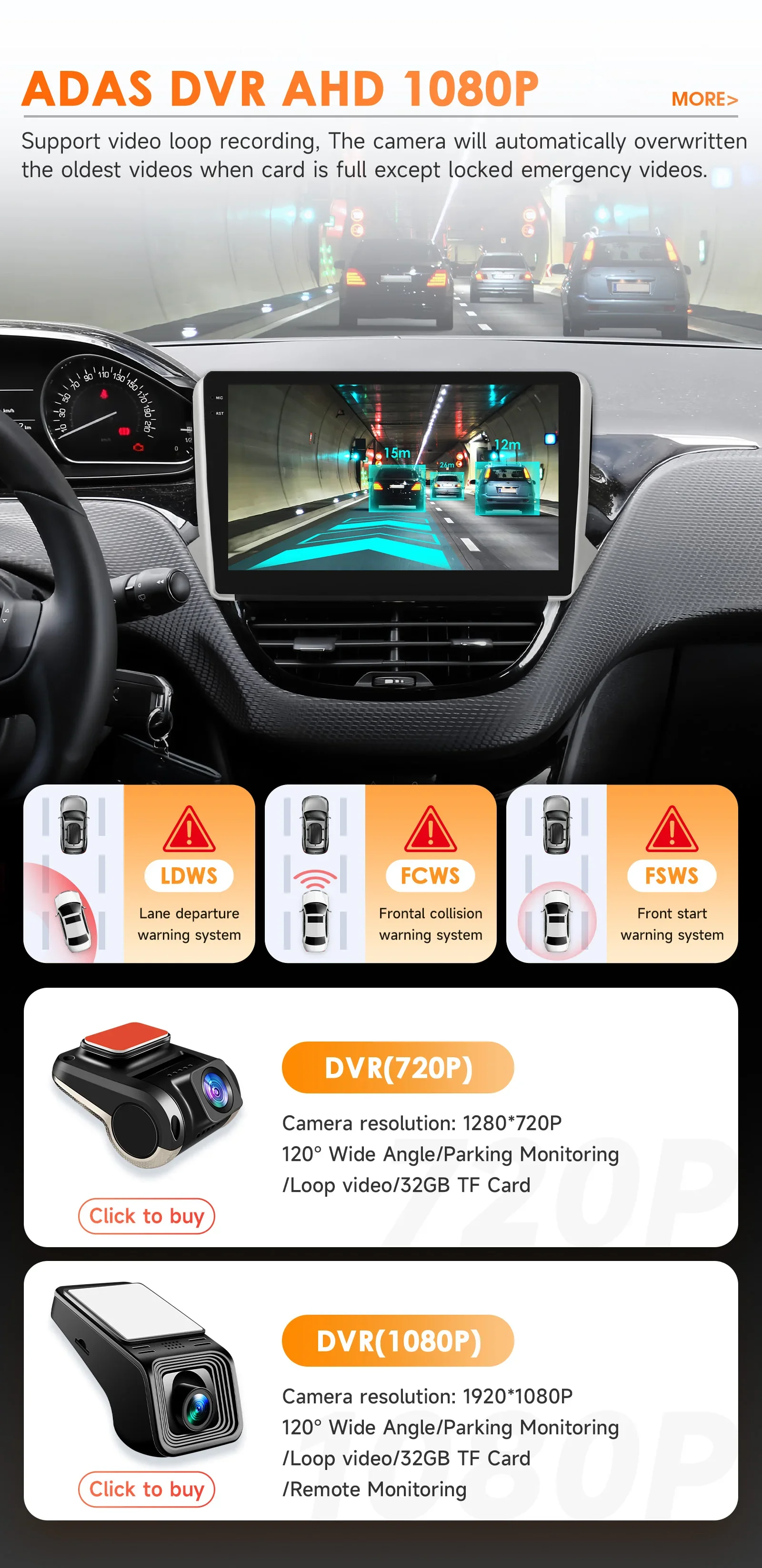 Hizpo Carplay 4G WIFI AI Systeme Android 14 Autoradio für Peugeot 208 2008 Serie 2012-2018 Multimedia Video Player GPS Autoradio – Detail 39