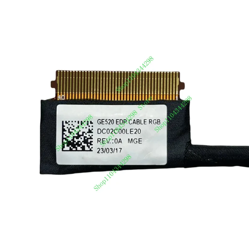 Pjse For Lenovo Thi…