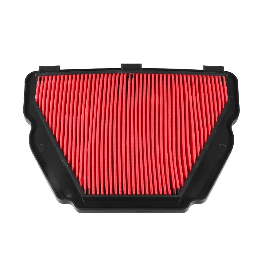 

Motorcycle Air Filter for Yamaha YZF R1 R1M R1S Limited RaceBase 60th Anniversary Edition MTN1000 FZ-10 MTN1000D MT-10 SP