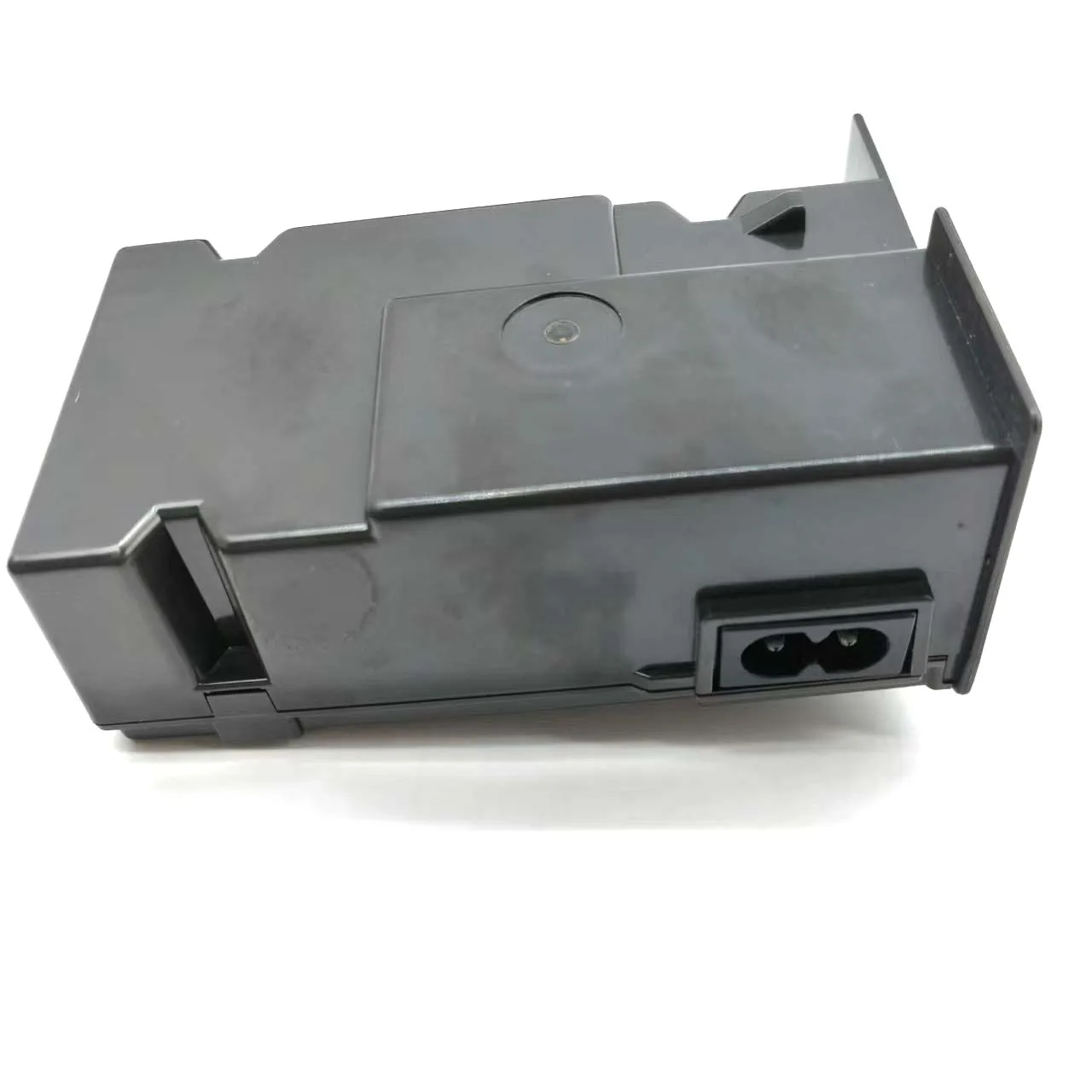 Power Supply Adapter k30329 For Canon MG3550 MG3520 MG3580 MG3560 MG3510 MG3540 MG3570