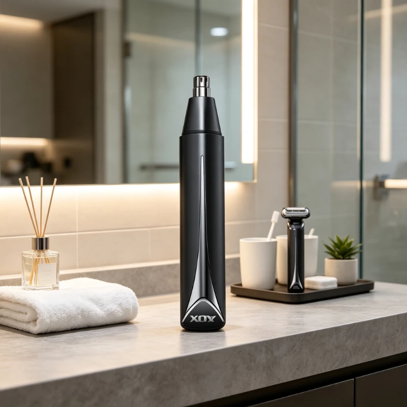 recortador-electrico-de-vello-nasal-con-cuchilla-redondeada-de-360-grados-recargable-por-usb-tipo-c-portatil-para-hombres-uso-diario-en-casa-y-viajes