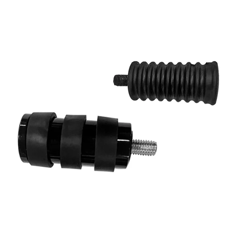 

10PCS motorcycle modification accessories, suitable for Harley gear rod head CNC gear shift rod, gear rod shift rod head