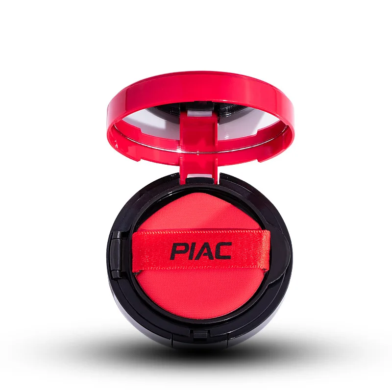 Piac Oil Control Cover Imperfections All- Wear Instant Favorite Pore Minimizing Loved By Skin With Piac Bb Cream New