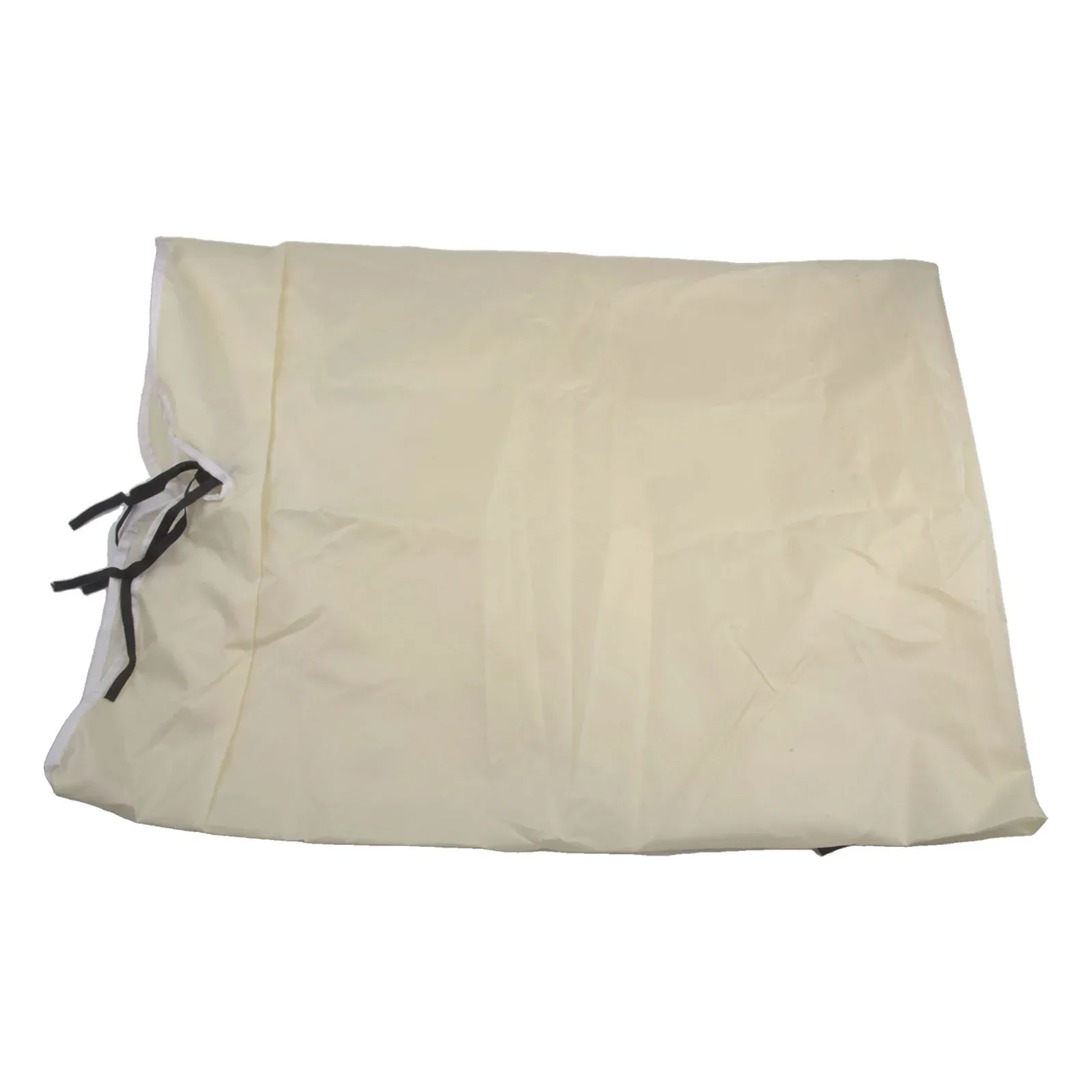 استبدال المظلة سقف ل SwingSeat 2 أو 3 مقاعد حديقة ترابيز سوينغ غطاء كرسي الشمس حماية سوينغ غطاء سقف #3