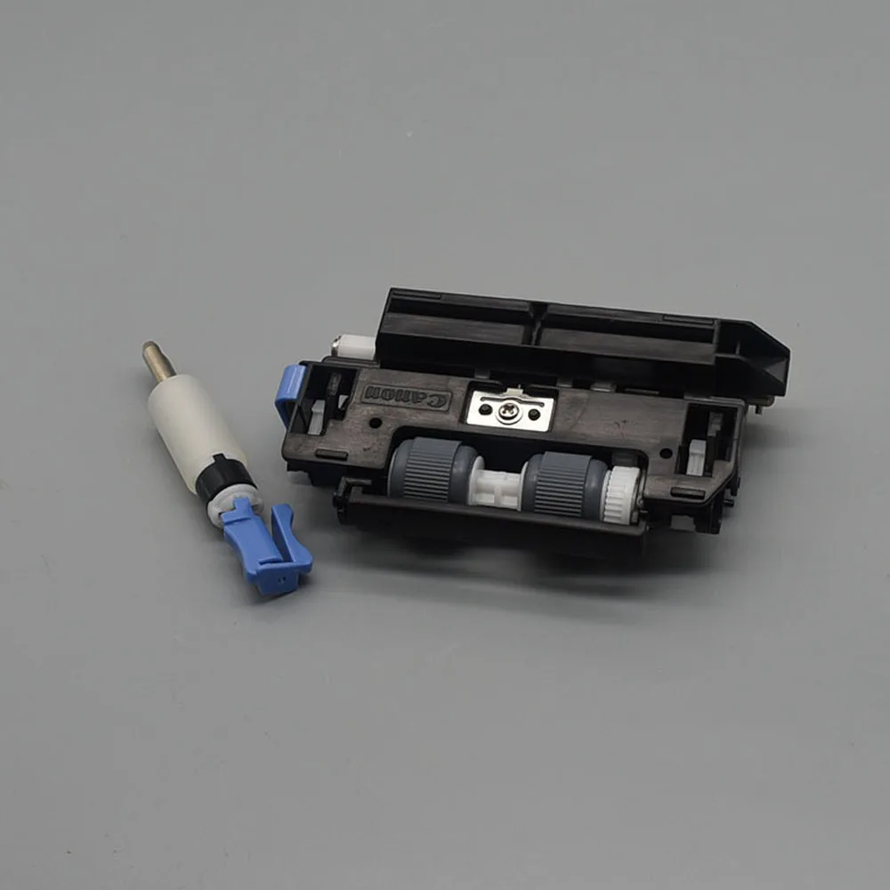 D470-010 FM1-D740-010 ADF Document Paper Feeder Pickup Roller For Canon IR 2635 2645 C3020 C3025 C3125 3320 Copier Printer Parts