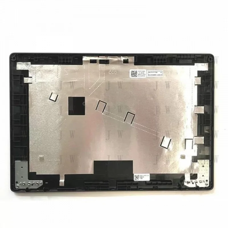 

DDZ coque arrière LCD Rear Lid for Dell Latitude 5300 E5300 0FFVTD