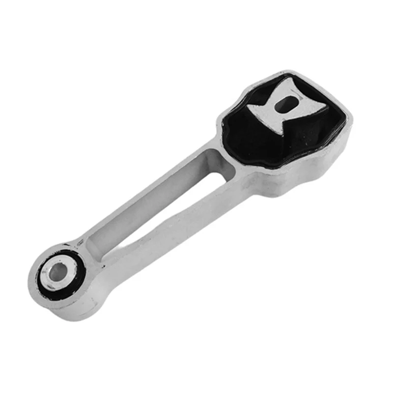 

Engine Mount Transmission Bracket 30680474 31430441 LR000597 For Volvo S60 S80 V70 XC60 XC70 2011-2014 Land Rover LR2