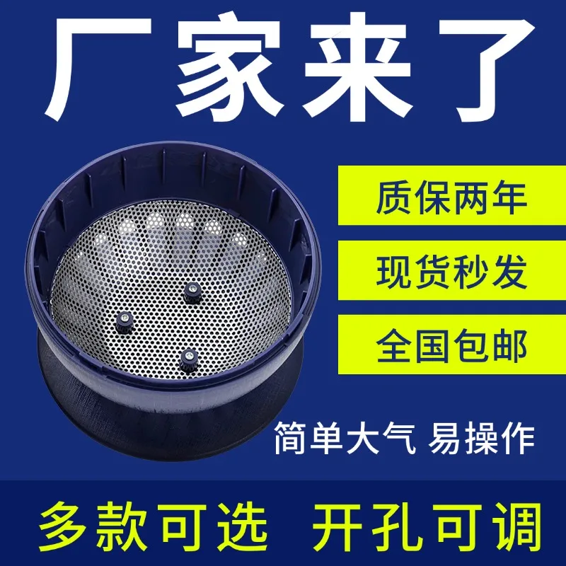 Makita 18V Battery …