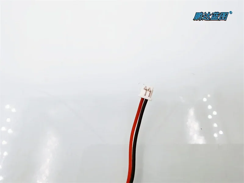 

c DB5020L12M turbo blower 5020 5CM mute 12V 0.15A hydraulic bearing DC fan