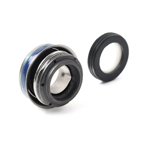 Imagen 2 del producto JSRAOING-Kit de sello mecánico para bomba de agua, accesorio para Kawasaki Versys Z1000 KDX200 KLX250R KDX220R Ninja ZX6R ZX12R ZX10R ER6N 300 1000