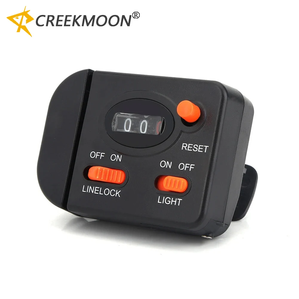 contador-de-comprimento-de-linha-de-pesca-eletrico-com-display-0-999m-equipado-com-clipe-para-vara-medidor-de-profundidade-com-luz-ferramenta-inteligente-para-pesca