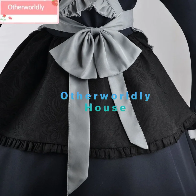 My Dress-Up Darling Marin Kitagawa Anime Cosplay Costume Kimono Lolita Maid Dress Outfits Halloween Carnival Suit Props Gift