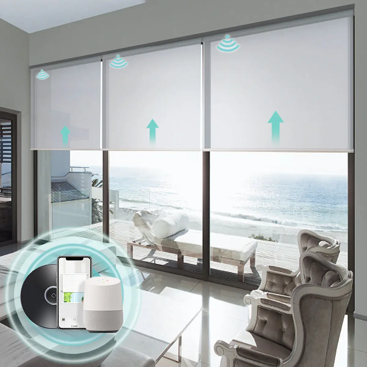 High Quality Blacko…