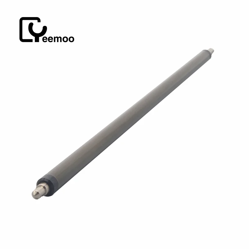 Imagem -06 - Tambor Kit Bar Revestimento para Ricoh Pro Rolo de Limpeza Pcr D1362411 Oem C8002 C5100 C5110 C6502 C7100